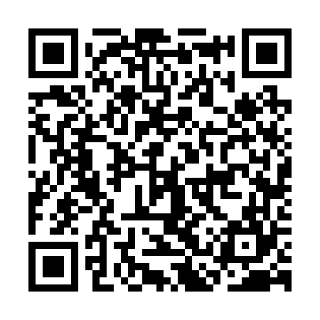 QR code for CCV264