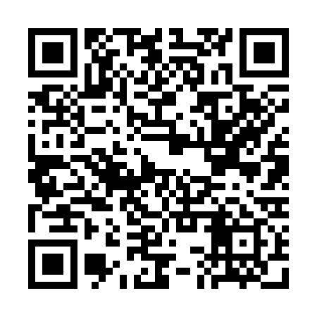 QR code for CCV339