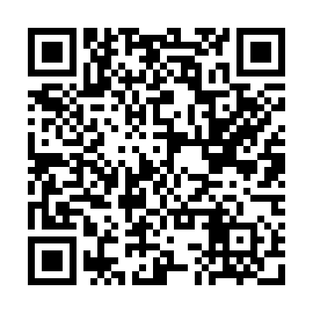 QR code for CCV350