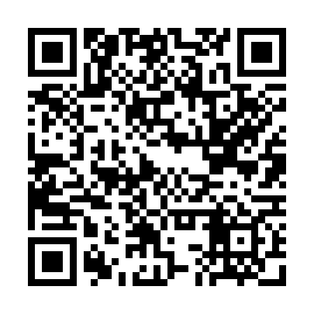 QR code for CCV369