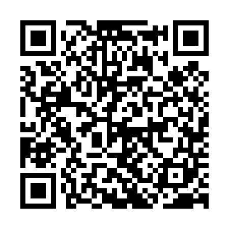QR code for CCV441