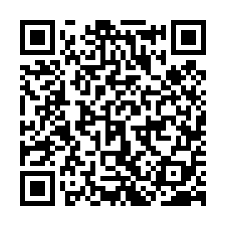 QR code for CCV459