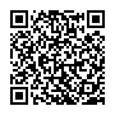 QR code for CCV518