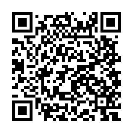 QR code for CCV557