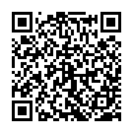 QR code for CCV582