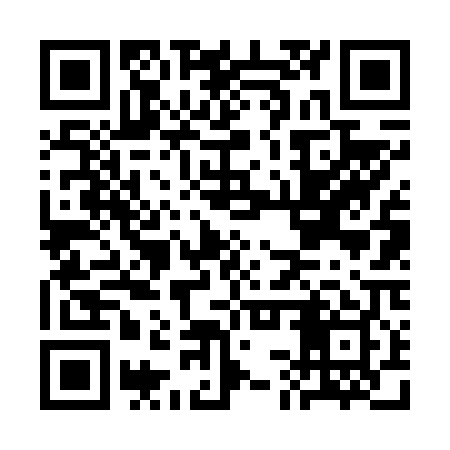 QR code for CCV609