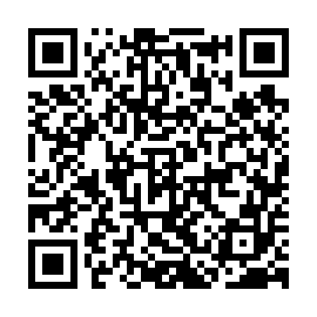 QR code for CCV652