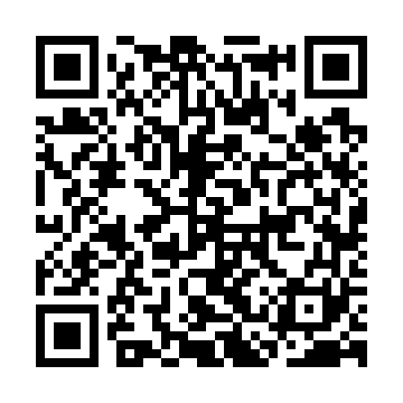 QR code for CCV761
