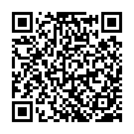 QR code for CCV780