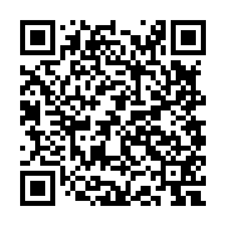 QR code for CCV851
