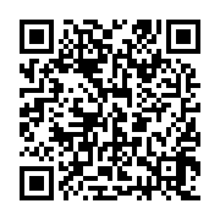 QR code for CCV918