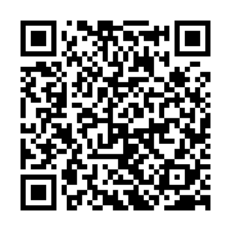 QR code for CCV928