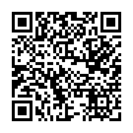 QR code for CCW127