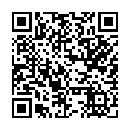 QR code for CCW174