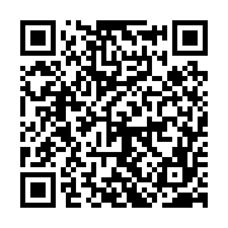 QR code for CCW256