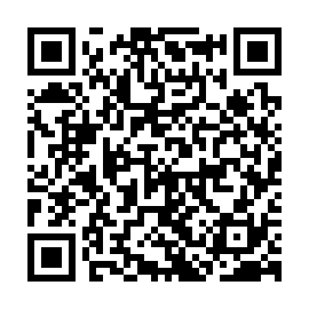 QR code for CCW330