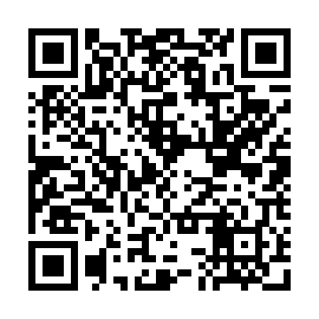 QR code for CCW408