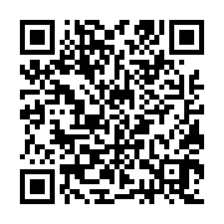 QR code for CCW440