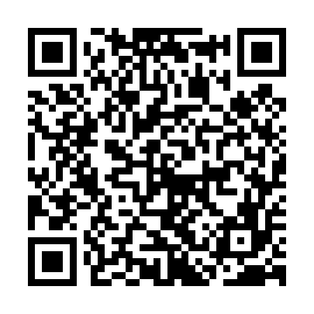 QR code for CCW456