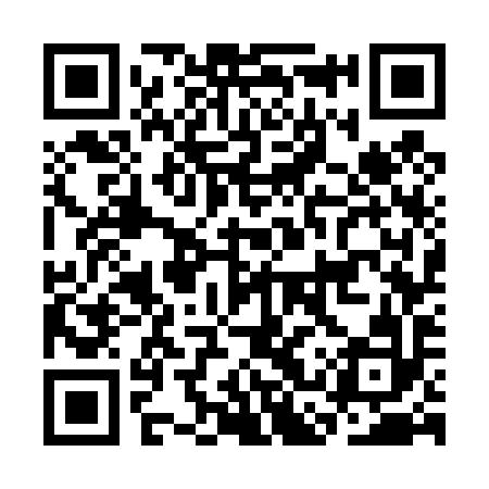 QR code for CCW492