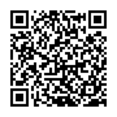 QR code for CCW527