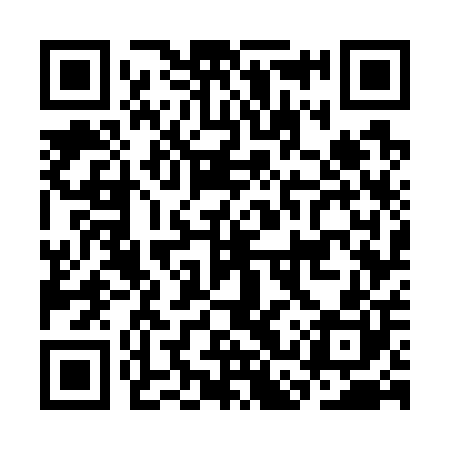 QR code for CCW700