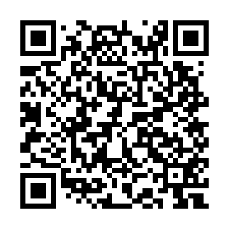 QR code for CCW751