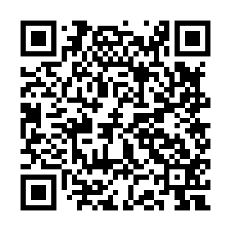 QR code for CCW813