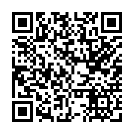 QR code for CCW927