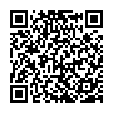 QR code for CCW935