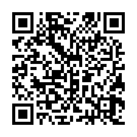 QR code for CCW968
