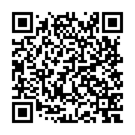 QR code for CCW975