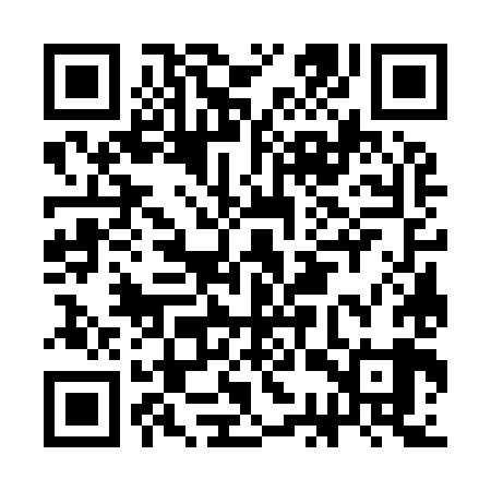 QR code for CCW989