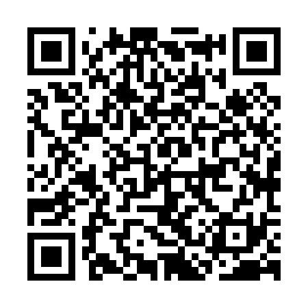 QR code for CCX031