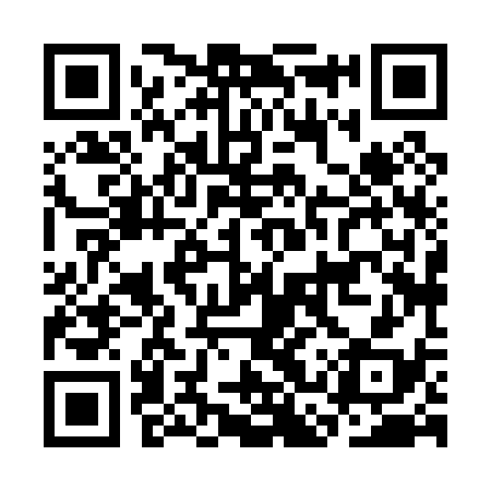 QR code for CCX038