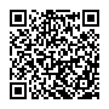 QR code for CCX056