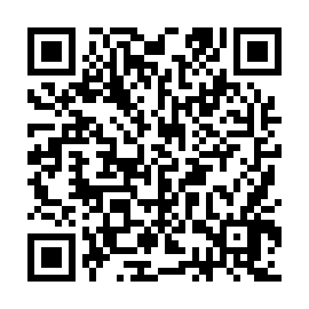 QR code for CCX146