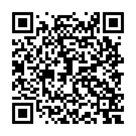 QR code for CCX163
