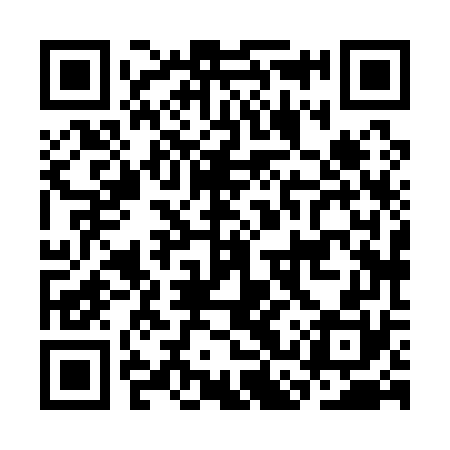 QR code for CCX170