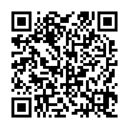 QR code for CCX235