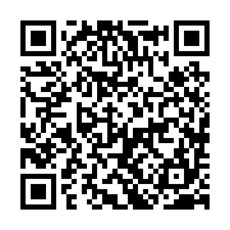 QR code for CCX294