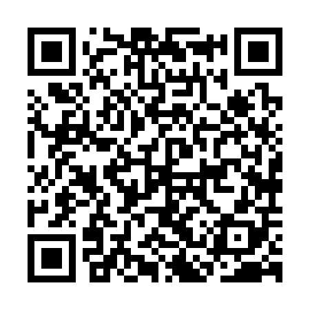 QR code for CCX308