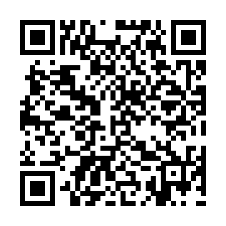 QR code for CCX330