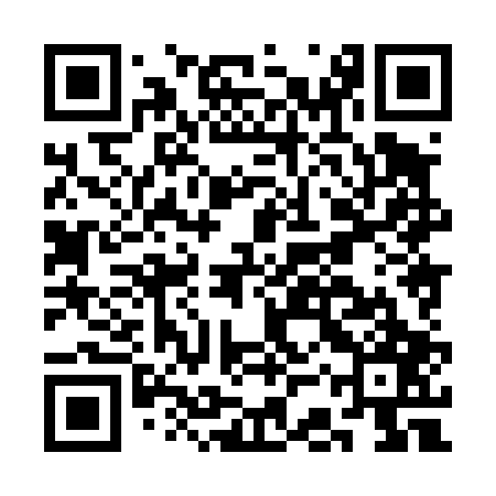 QR code for CCX407