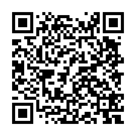 QR code for CCX428