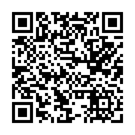 QR code for CCX447
