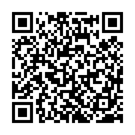 QR code for CCX472