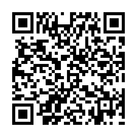 QR code for CCX481