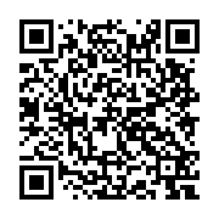 QR code for CCX522