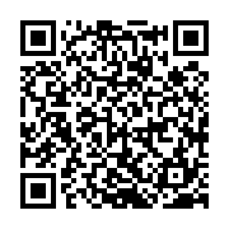 QR code for CCX534